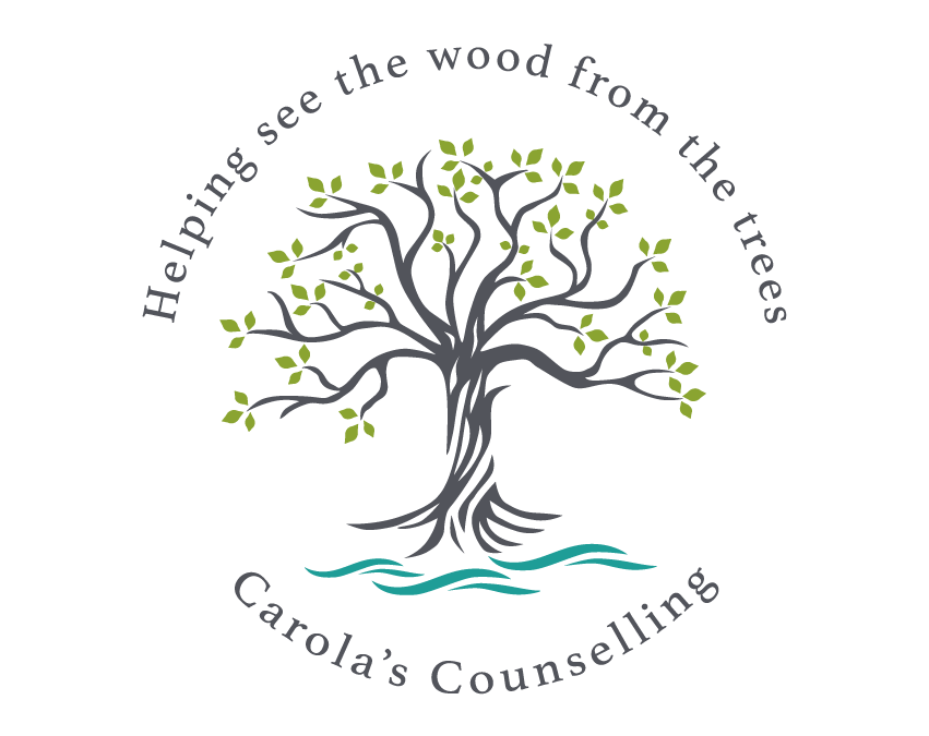 Counselling – do you need to explore the past?