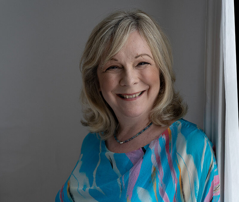 Have you ever wondered if Counselling could be of help to you?